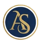 Logo Adam Sural