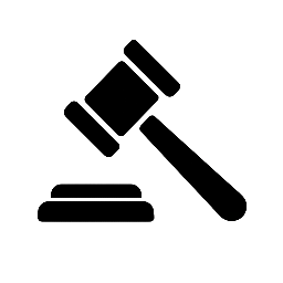 Kancelaria Radcy Prawnego Adam Sural